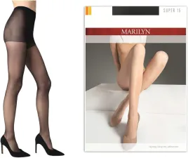 polmatowe-rajstopy-super-15-marilyn