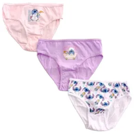 majtki-dziewczece-stitch-3-pak-figi-dla-dziewczynki-98-104