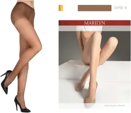 polmatowe-rajstopy-super-15-marilyn