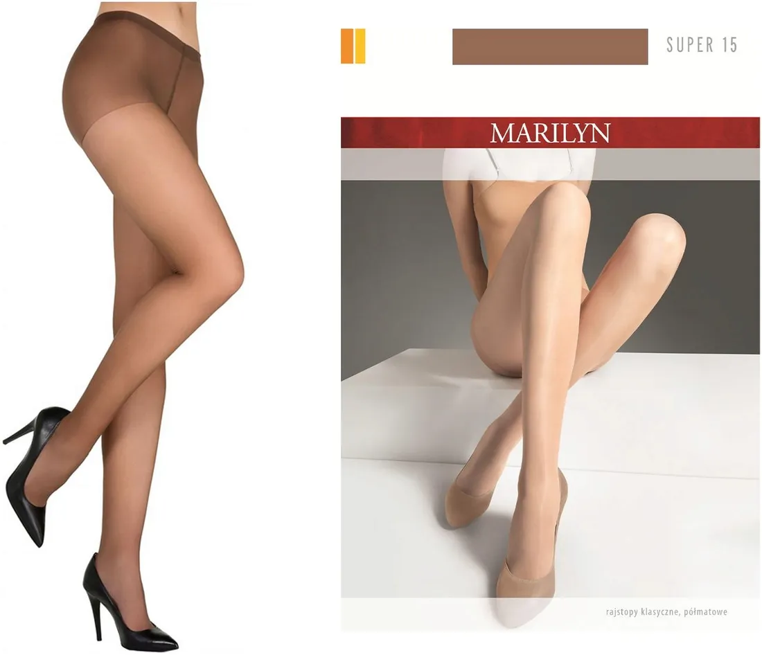 polmatowe-rajstopy-super-15-marilyn