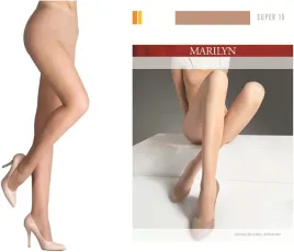 polmatowe-rajstopy-super-15-marilyn