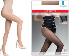 rajstopy-z-wysokim-stanem-marilyn