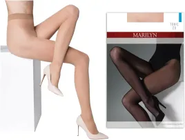 rajstopy-damskie-matowe-polkryjace-gladkie-tonic-20-marilyn-5-xl-visone