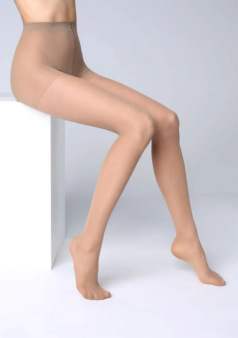 jedwabiste-rajstopy-marilyn