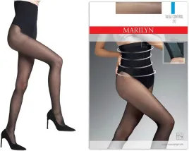 rajstopy-z-wysokim-stanem-marilyn