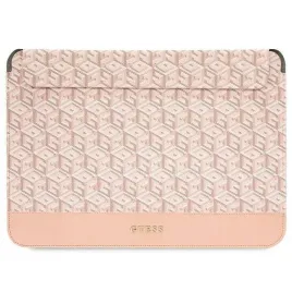 etui-guess-gucs14hgcfsep-do-laptopa-14-rozowe-gcube-stripes