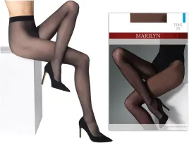 rajstopy-damskie-matowe-polkryjace-gladkie-tonic-20-marilyn-3-4-czarne