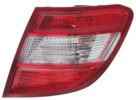 lampa-tyl-mercedes-klasa-c-w204-07-11-prawa-kombi