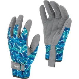 rekawice-skora-synt-kwiatki-l272707p-karta-7-ce-lahti