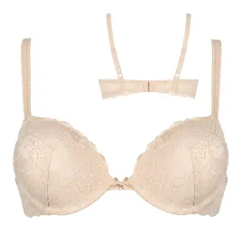 biustonosz-damski-bezowy-fiszbiny-elegancki-z-koronka-push-up-sielei-85b