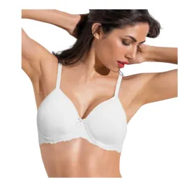 biustonosz-damski-z-koronka-miekki-bialy-zmyslowy-stanik-sielei-75c