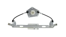 podnosnik-szyby-tyl-lewy-vw-passat-b5-fl-96-06