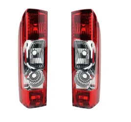 lampa-tylna-tyl-fiat-ducato-2006-komplet-l-p