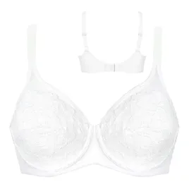 biustonosz-damski-z-koronki-zmyslowy-miekki-bialy-infiore-85c
