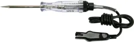 yato-probnik-miernik-napiecia-samochodowy-6-12v