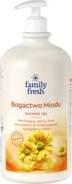 soraya-family-fresh-bogactwo-miodu-1000-ml-zel-pod-prysznic