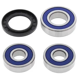 lozyska-kola-tylnego-z-uszczelniaczami-all-balls-kawasaki-z-900-73-77