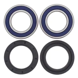 lozyska-kola-tylnego-z-uszczelniaczami-all-balls-suzuki-ltf-250-300