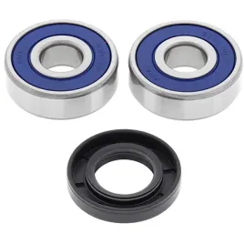 lozyska-kola-przedniego-z-uszczelniaczami-all-balls-suzuki-gz-125-98-07