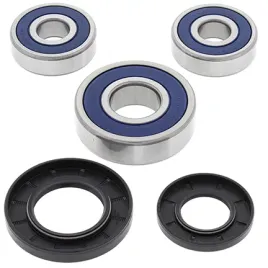 lozyska-kola-tylnego-z-uszczelniaczami-all-balls-suzuki-gs-500-87-88