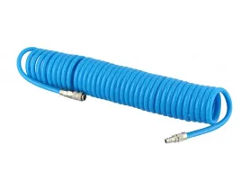 waz-pneumatyczny-spiralny-pu-uzbrojony-10-m-fi-12