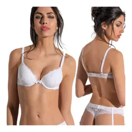 biustonosz-stanik-usztywniany-z-push-up-z-koronka-bialy-sielei-80c
