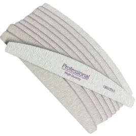 pilnik-do-paznokci-professional-high-quality-lodka-zebra-180-240-10-sztuk