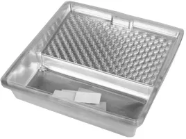 blue-dolphin-wklad-do-kuwety