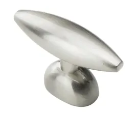 uchwyt-meblowy-galka-delfin-nikiel-satyna-38mm