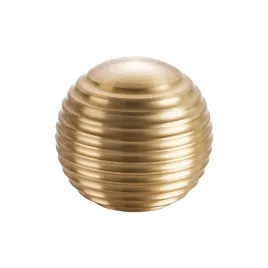 galka-meblowa-uchwyt-bella-30mm-100percent-mosiadz