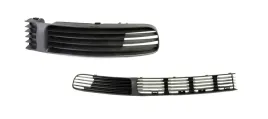 atrapa-kratka-zderzaka-vw-passat-b5-96-00-l-p-kpl