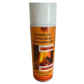 plyn-srodek-do-mycia-czyszczenia-szyb-kominkowych-200-ml-pianka