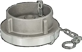 pokrywa-nasady-do-lacznika-dn-110-supron