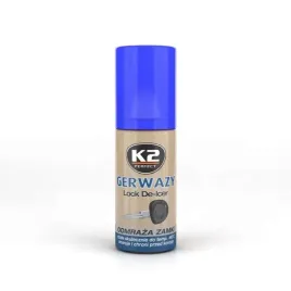 k2-gerwazy-k656-odmrazacz-do-zamkow-60c-50ml