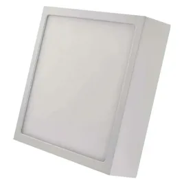 zm6135-panel-led-natynkowy-125w-neutralna-nexxo-emos
