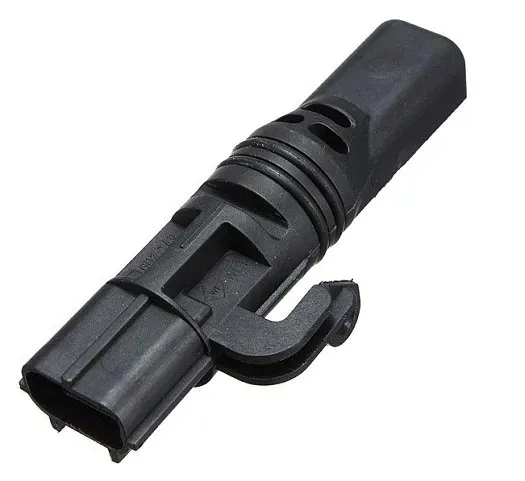 czujnik-predkosci-vss-impulsator-ford-focus-mk1