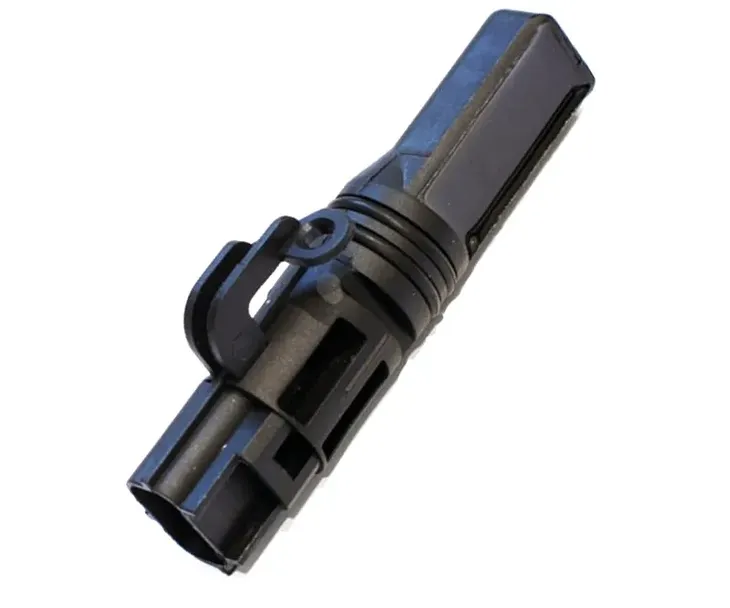 czujnik-predkosci-vss-impulsator-ford-focus-mk1-stan-nowy