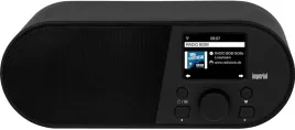imperial-i105-radio-internetowe-5w-sieciowe-z-wyswietlaczem-wifi-czarne-usb