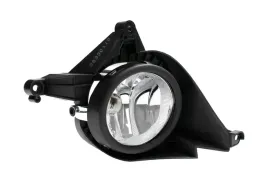 halogen-lampa-przeciwmglowa-honda-cr-v-06-10-lewy