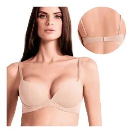biustonosz-stanik-damski-super-push-up-bez-fiszbin-bezowy-lormar-80b