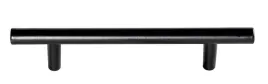 nowoczesny-uchwyt-meblowy-reling-czarny-160mm