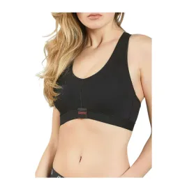 biustonosz-top-sportowy-silownia-fitness-bawelna-markowa-kappa-s-m-nero