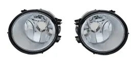 halogen-lampa-przeciwmglowa-ford-s-max-06-10-kpl