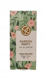 yves-rocher-woda-perfumowana-garden-party-30-ml-klasyk