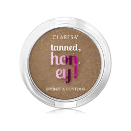 bronzer-claresa-prasowany-13-shimmery-z-drobinkami-13-g