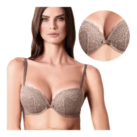 biustonosz-push-up-z-fiszbinami-usztywniany-seksowny-koronka-lormar-80b