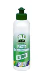boll-pasta-do-polerownia-b100-one-step-250ml