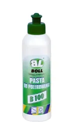 boll-pasta-do-polerownia-b100-one-step-250ml