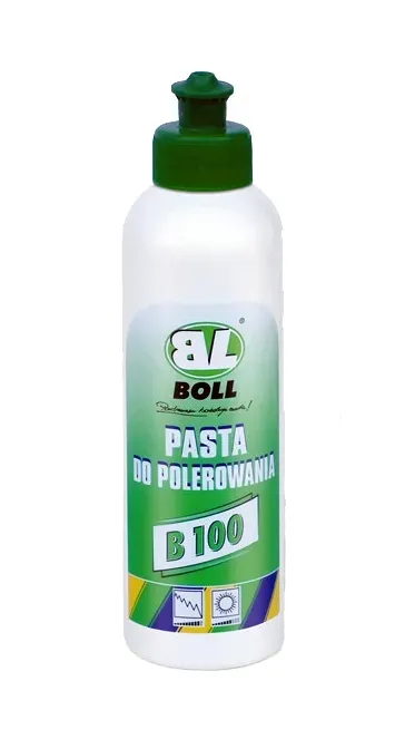 boll-pasta-do-polerownia-b100-one-step-250ml