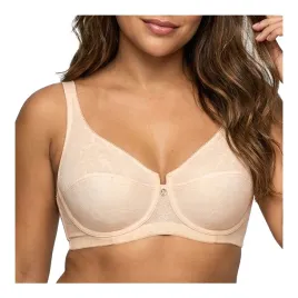 biustonosz-damski-z-fiszbinami-plus-size-duzy-biust-miekki-verde-veronica